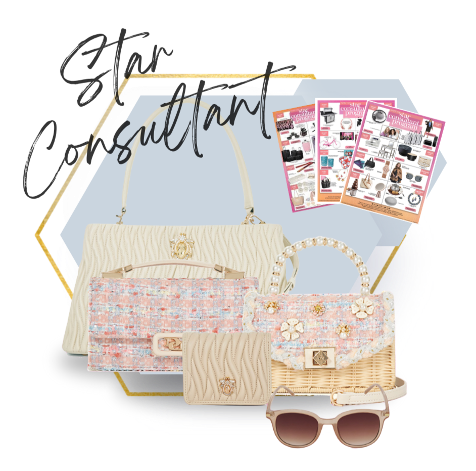 Star Consultant Star Consultant