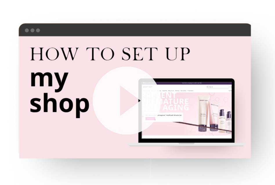 Set Up Personal Website Set Up Personal Website